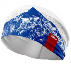 Sportovní čelenka Slovensko 2204 Sportovní čelenka Slovensko 2204
