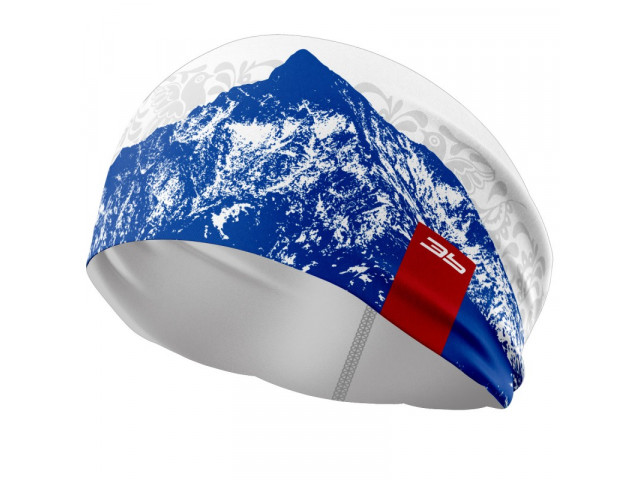 Sportovní čelenka Slovensko 2204 Sportovní čelenka Slovensko 2204