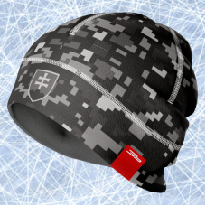 Sportovní čepice Slovensko 2204 Sportovní čepice Slovensko 2204