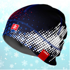 Sportovní čepice Slovensko 2203 Sportovní čepice Slovensko 2203