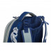 Anatomická školská taška / batoh REAL MADRID, RM-170, 501019007 Anatomická školská taška / batoh REAL MADRID, RM-170, 501019007