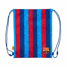 Vrecko na prezuvky FC Barcelona, AD1, 507023033