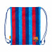 Vrecko na prezuvky FC Barcelona, AD1, 507023033