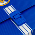 Školský kufrík s rúčkou A4 Real Madrid XL – 9 cm, 108026004 Školský kufrík s rúčkou A4 Real Madrid XL – 9 cm, 108026004