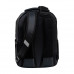 Študentský batoh Real Madrid Black, AB200, 502026059 Študentský batoh Real Madrid Black, AB200, 502026059