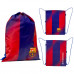 Vrecko na prezuvky FC Barcelona Young, AD1, 507026013