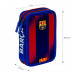 Dvojposchodový peračník s náplňou FC Barcelona Young, AC21, 503026044 Dvojposchodový peračník s náplňou FC Barcelona Young, AC21, 503026044