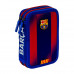Dvojposchodový peračník s náplňou FC Barcelona Young, AC21, 503026044 Dvojposchodový peračník s náplňou FC Barcelona Young, AC21, 503026044