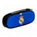 Jednokomorový peračník Real Madrid Young AC6 - školské puzdro, 503026077 Jednokomorový peračník Real Madrid Young AC6 - školské puzdro, 503026077