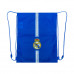 Vrecko na prezuvky Real Madrid Young, AD1, 507026018 Vrecko na prezuvky Real Madrid Young, AD1, 507026018