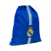 Vrecko na prezuvky Real Madrid Young, AD1, 507026018 Vrecko na prezuvky Real Madrid Young, AD1, 507026018