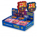 Guma FC Barcelona, 403023051 Guma FC Barcelona, 403023051