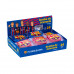 Guma FC Barcelona, 403023051 Guma FC Barcelona, 403023051