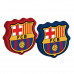 Guma FC Barcelona, 403023051 Guma FC Barcelona, 403023051