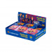 Guma FC Barcelona, 403023051 Guma FC Barcelona, 403023051