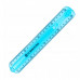 Flexi pravítko FC Barcelona - 20 cm, 424023050 Flexi pravítko FC Barcelona - 20 cm, 424023050