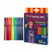 Fixky FC Barcelona - 12 farieb, 314023050