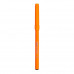 Fixky FC Barcelona - 12 farieb, 314023050