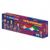 Temperové farby v kelímku FC Barcelona - 12 x 20 ml, 301123050 Temperové farby v kelímku FC Barcelona - 12 x 20 ml, 301123050