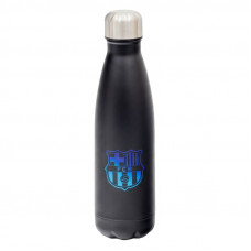 Nerezová termofľaša FC Barcelona Young – 500 ml, 511026001