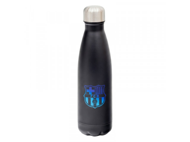 Nerezová termofľaša FC Barcelona Young – 500 ml, 511026001