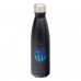 Nerezová termofľaša FC Barcelona Young – 500 ml, 511026001