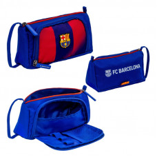Školský peračník s organizérom FC Barcelona Young, 503026047