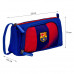 Školský peračník s organizérom FC Barcelona Young, 503026047 Školský peračník s organizérom FC Barcelona Young, 503026047