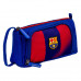 Školský peračník s organizérom FC Barcelona Young, 503026047 Školský peračník s organizérom FC Barcelona Young, 503026047