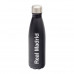 Nerezová termofľaša Real Madrid – 500 ml, 511026004 Nerezová termofľaša Real Madrid – 500 ml, 511026004