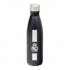 Nerezová termofľaša Real Madrid – 500 ml, 511026004 Nerezová termofľaša Real Madrid – 500 ml, 511026004