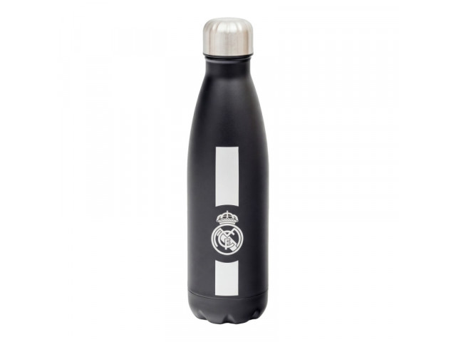 Nerezová termofľaša Real Madrid – 500 ml, 511026004 Nerezová termofľaša Real Madrid – 500 ml, 511026004