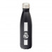 Nerezová termofľaša Real Madrid – 500 ml, 511026004 Nerezová termofľaša Real Madrid – 500 ml, 511026004